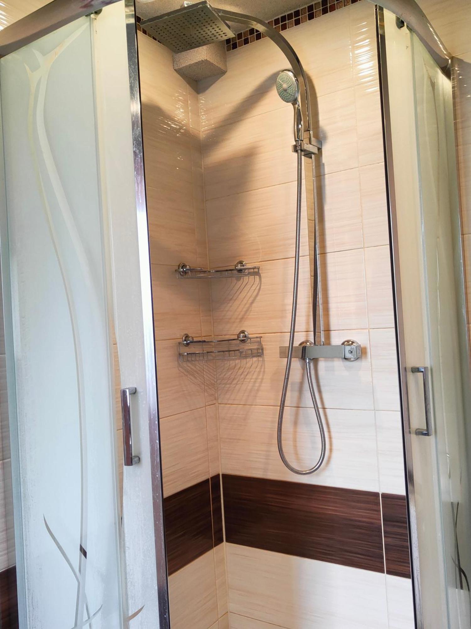 חוחולוב Apartamenty Nad Mlynowka מראה חיצוני תמונה