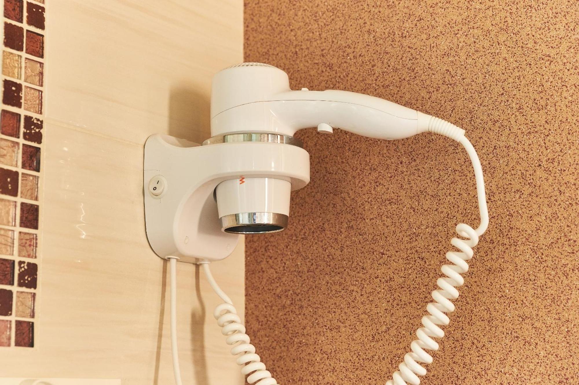 חוחולוב Apartamenty Nad Mlynowka מראה חיצוני תמונה