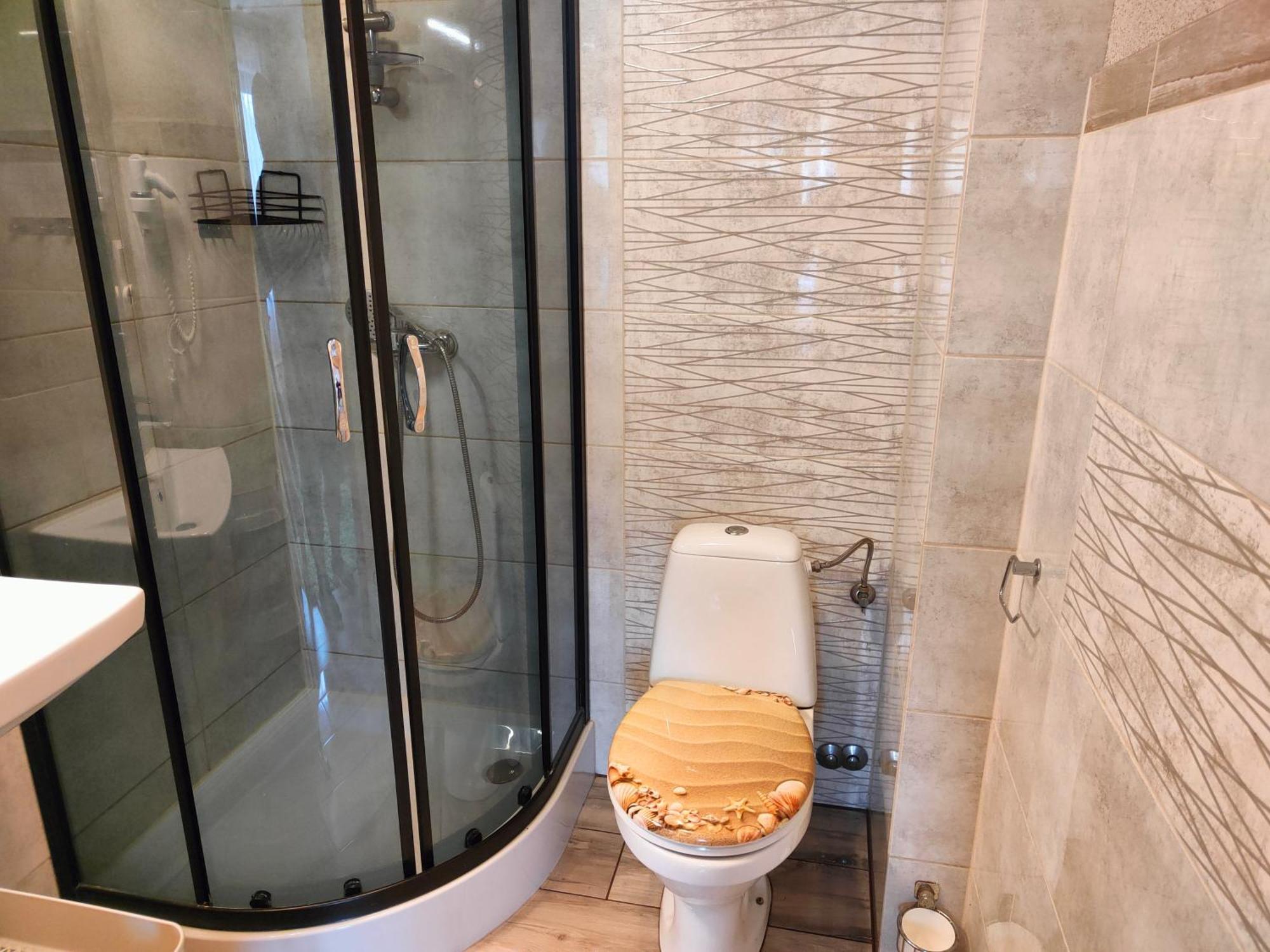 חוחולוב Apartamenty Nad Mlynowka מראה חיצוני תמונה