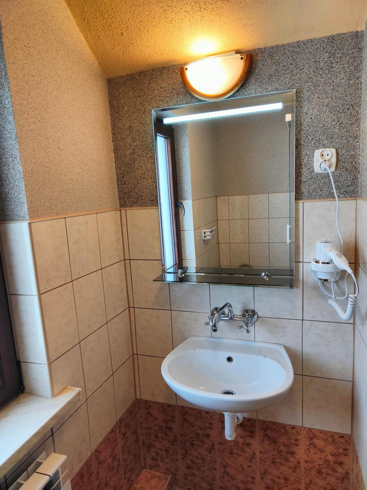 חוחולוב Apartamenty Nad Mlynowka מראה חיצוני תמונה